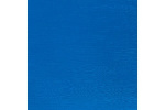 Galeria Akryl 500 ml Cerulean Blue Hue 138 Galeria Akryl 500 ml Cerulean Blue Hue 138