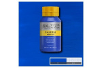 Galeria Akryl 500 ml Cobalt Blue Hue 179 Galeria Akryl 500 ml Cobalt Blue Hue 179