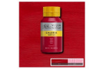Galeria Akryl 500 ml Crimson 203 Galeria Akryl 500 ml Crimson 203