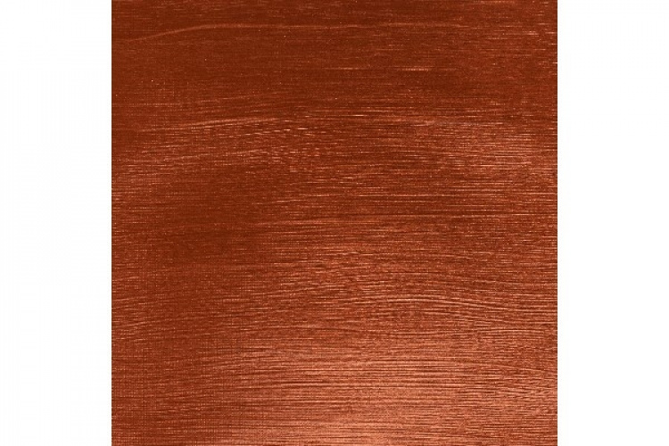 Galeria Akryl 500Ml Kobber 214 Galeria Akryl 500Ml Kobber 214