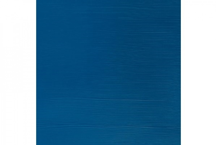 Galeria Akryl 500 ml dyp turkis 232