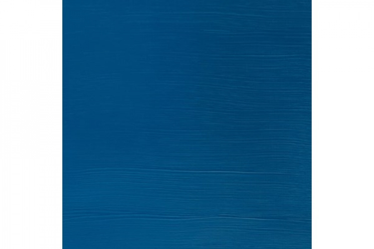 Galeria Akryl 500 ml dyp turkis 232