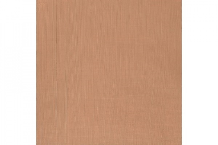 Galeria Akryl 500 ml blek rosa rødme 257 Galeria Akryl 500 ml blek rosa rødme 257