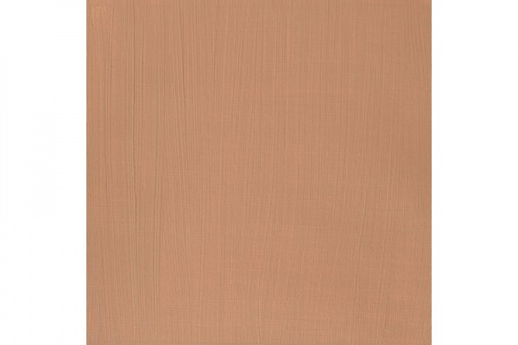 Galeria Akryl 500 ml blek rosa rødme 257 Galeria Akryl 500 ml blek rosa rødme 257