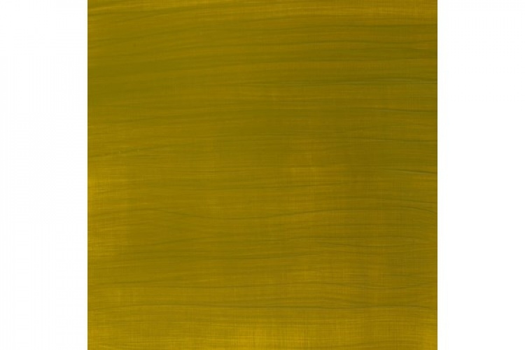 Galeria Akryl 500Ml Grønn Gull 294 Galeria Akryl 500Ml Grønn Gull 294