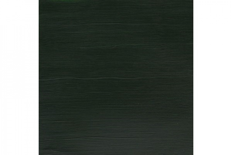 Galeria Akryl 500 ml Hooker S Grønn 311