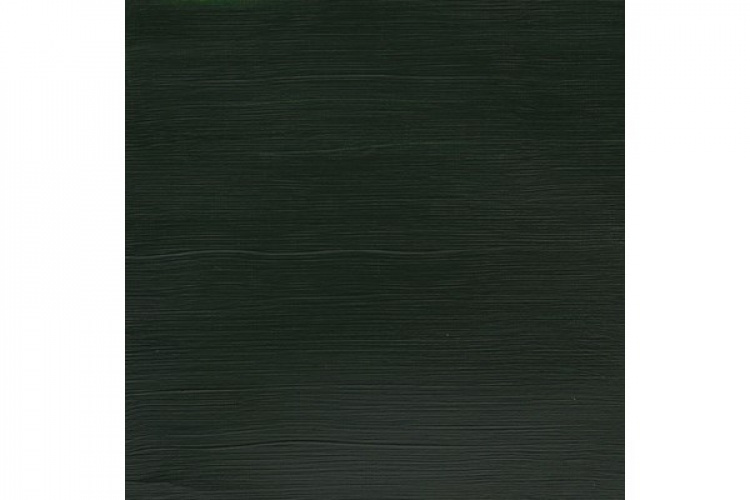 Galeria Akryl 500 ml Hooker S Grønn 311