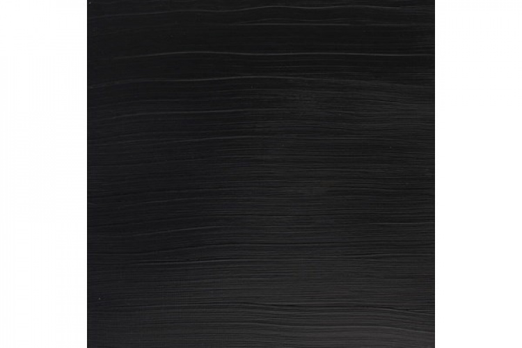 Galeria Akryl 500 ml lampe svart 337