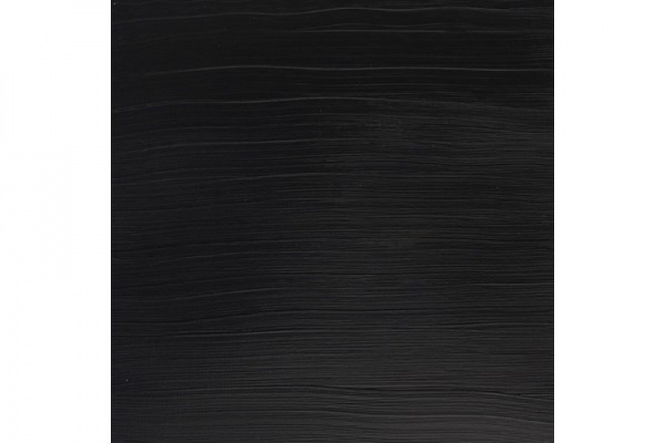 Galeria Akryl 500 ml lampe svart 337