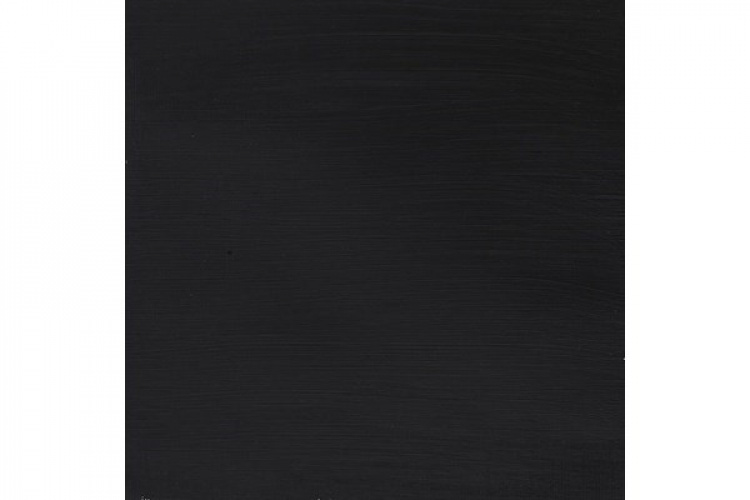 Galeria Akryl 500 ml Mars Svart 386 Galeria Akryl 500 ml Mars Svart 386