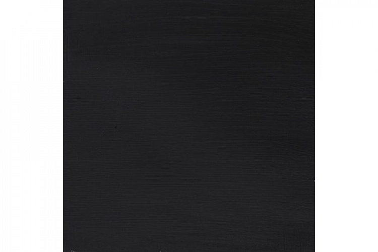 Galeria Akryl 500 ml Mars Svart 386 Galeria Akryl 500 ml Mars Svart 386