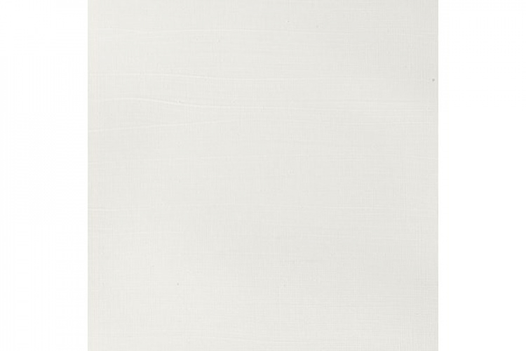 Galeria Akryl 500 ml Blanding hvit 415