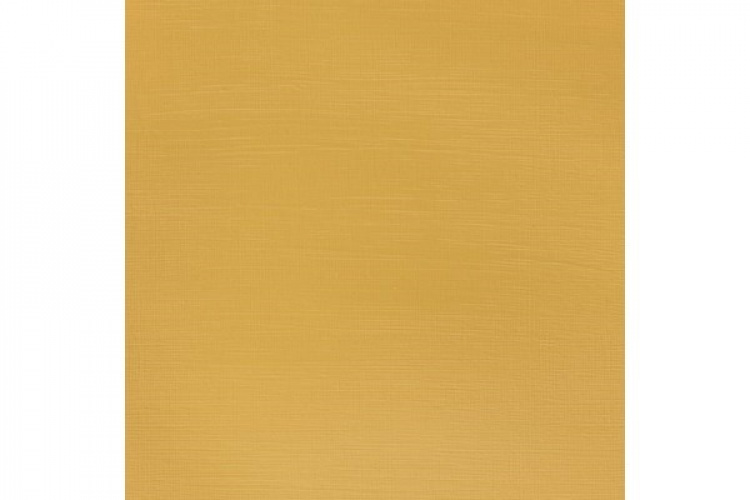 Galeria Akryl 500 ml Napoli gul 422 Galeria Akryl 500 ml Napoli gul 422