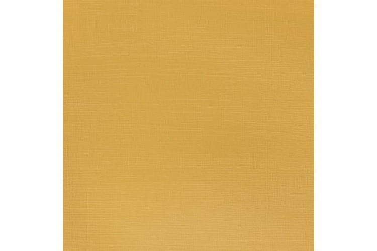 Galeria Akryl 500 ml Napoli gul 422 Galeria Akryl 500 ml Napoli gul 422