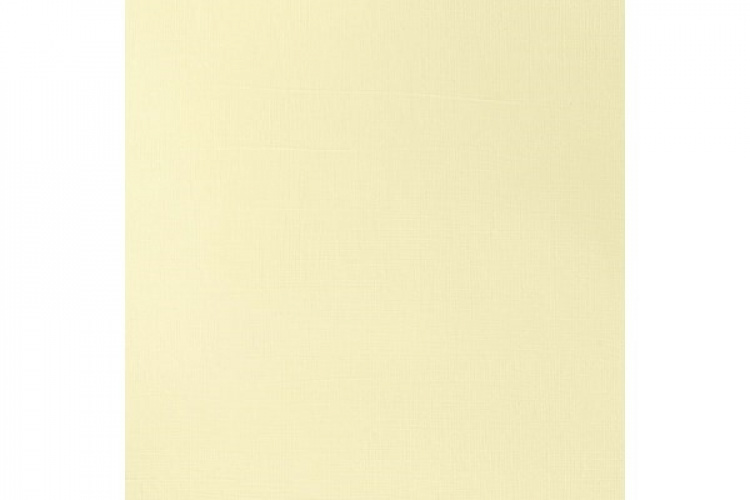 Galeria Akryl 500 ml blek sitron 434 Galeria Akryl 500 ml blek sitron 434