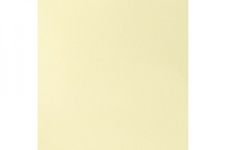 Galeria Akryl 500 ml blek sitron 434 Galeria Akryl 500 ml blek sitron 434