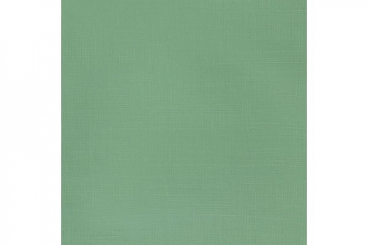 Galeria Akryl 500 ml blek oliven 435 Galeria Akryl 500 ml blek oliven 435