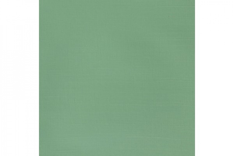 Galeria Akryl 500 ml blek oliven 435 Galeria Akryl 500 ml blek oliven 435