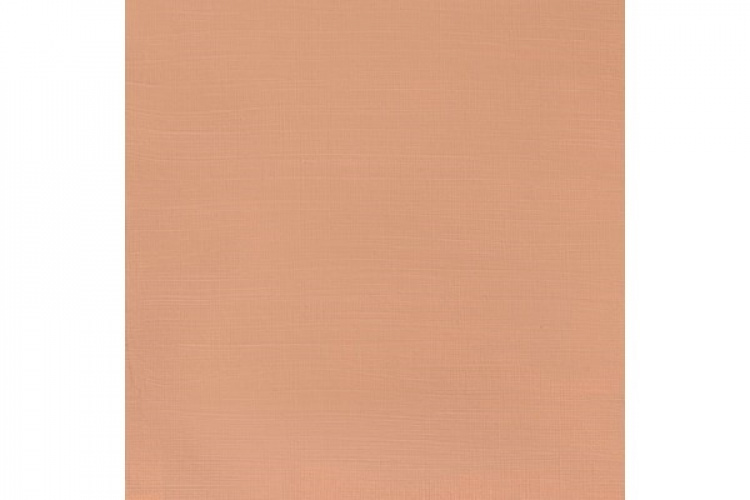 Galeria Acrylic 500Ml Pale Terracotta 437 Galeria Acrylic 500Ml Pale Terracotta 437