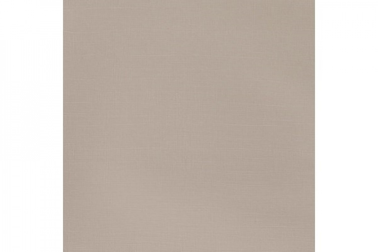 Galeria Akryl 500 ml blek umbra 438 Galeria Akryl 500 ml blek umbra 438