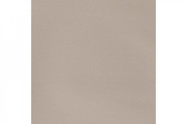 Galeria Akryl 500 ml blek umbra 438 Galeria Akryl 500 ml blek umbra 438