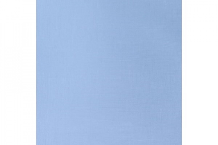 Galeria Akryl 500 ml pulverblå 446 Galeria Akryl 500 ml pulverblå 446