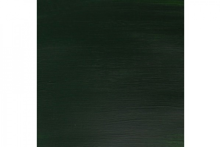 Galeria Akryl 500 ml olivengrønn 447 Galeria Akryl 500 ml olivengrønn 447