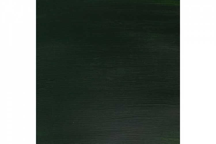 Galeria Akryl 500 ml olivengrønn 447 Galeria Akryl 500 ml olivengrønn 447