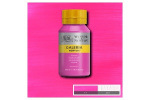 Galeria Akryl 500 ml Opera Rose 448 Galeria Akryl 500 ml Opera Rose 448