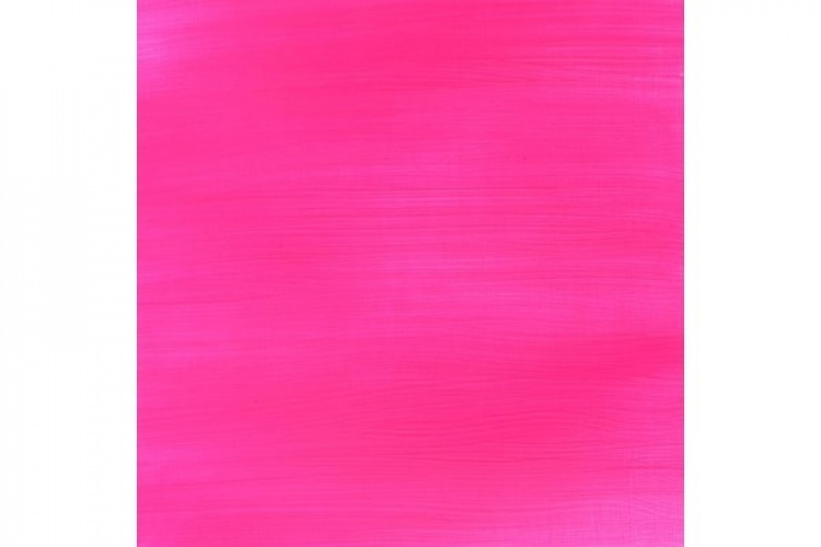 Galeria Akryl 500 ml Opera Rose 448 Galeria Akryl 500 ml Opera Rose 448