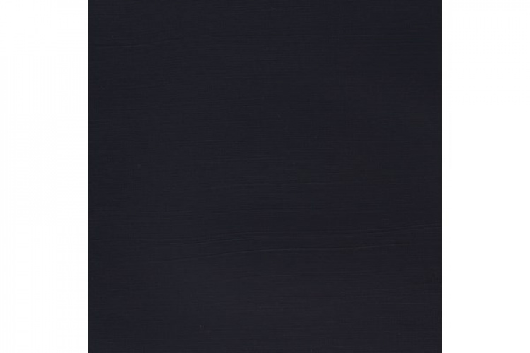 Galeria Akryl 500 ml Paynes Grå 465