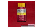 Galeria Acrylic 500 ml Perm Alizarin Crimson 466 Galeria Acrylic 500 ml Perm Alizarin Crimson 466