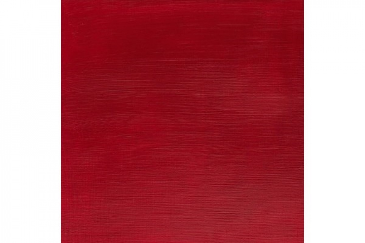 Galeria Acrylic 500 ml Perm Alizarin Crimson 466 Galeria Acrylic 500 ml Perm Alizarin Crimson 466