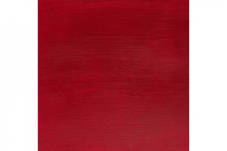 Galeria Acrylic 500 ml Perm Alizarin Crimson 466 Galeria Acrylic 500 ml Perm Alizarin Crimson 466