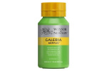 Galeria Akryl 500 ml Perm Green Light 483