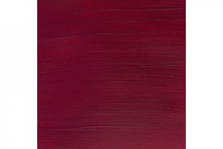 Galeria Akryl 500 ml Perm Magenta 488