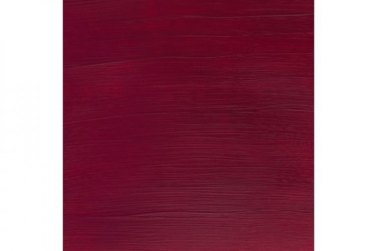 Galeria Akryl 500 ml Perm Magenta 488