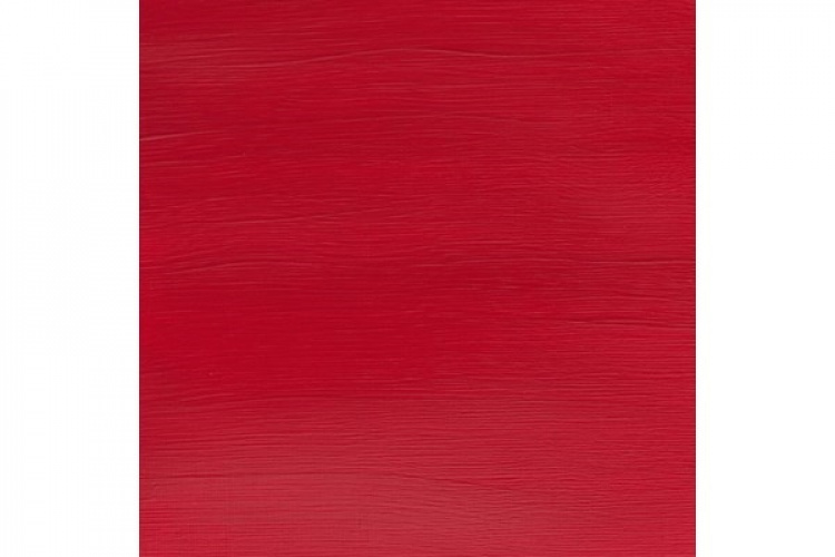 Galeria Akryl 500 ml Perm Rose 502 Galeria Akryl 500 ml Perm Rose 502