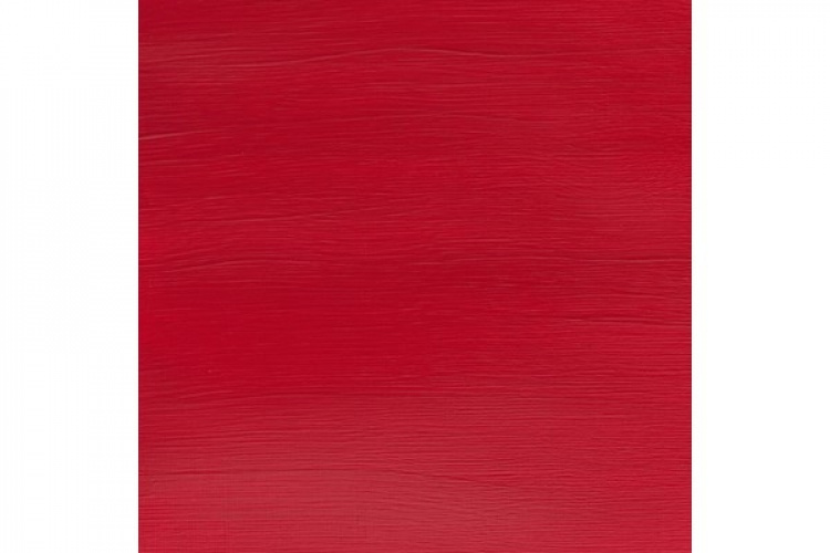 Galeria Akryl 500 ml Perm Rose 502 Galeria Akryl 500 ml Perm Rose 502