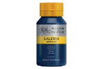 Galeria Akryl 500 ml Phthaloblue 516 Galeria Akryl 500 ml Phthaloblue 516