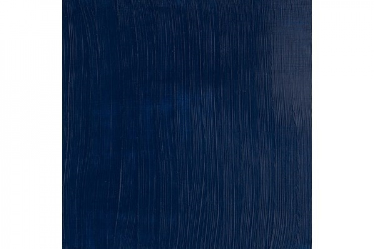 Galeria Akryl 500 ml Phthaloblue 516 Galeria Akryl 500 ml Phthaloblue 516