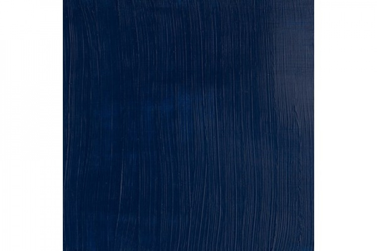 Galeria Akryl 500 ml Phthaloblue 516 Galeria Akryl 500 ml Phthaloblue 516