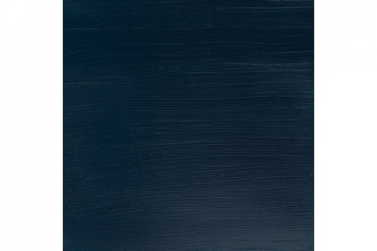 Galeria Akryl 500 ml Phthalocyani Grønn 522 Galeria Akryl 500 ml Phthalocyani Grønn 522