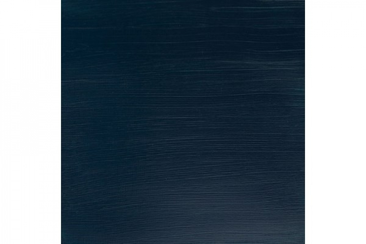 Galeria Akryl 500 ml Phthalocyani Grønn 522 Galeria Akryl 500 ml Phthalocyani Grønn 522