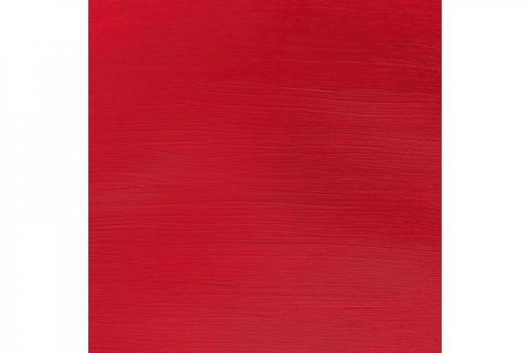 Galeria Akryl 500 ml prosess magenta 533 Galeria Akryl 500 ml prosess magenta 533