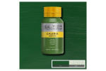 Galeria Akryl 500Ml Sap Green 599