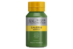Galeria Akryl 500Ml Sap Green 599