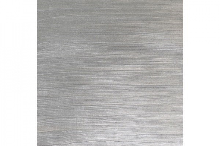 Galeria Akryl 500Ml Sølv 617 Galeria Akryl 500Ml Sølv 617