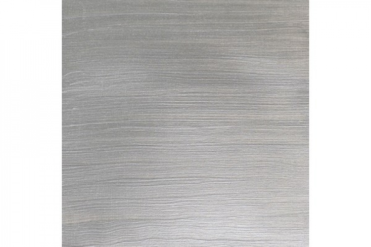 Galeria Akryl 500Ml Sølv 617 Galeria Akryl 500Ml Sølv 617