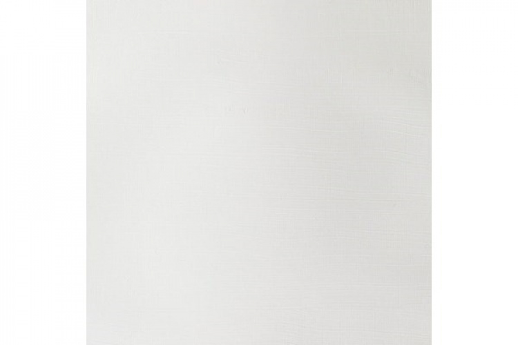 Galeria Akryl 500 ml titanhvit 644